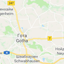 Lamotte